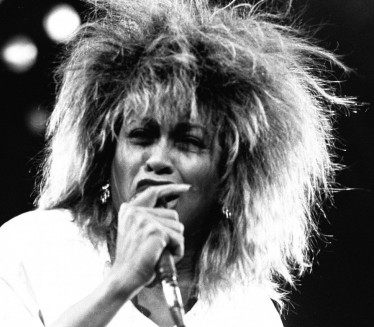 Preminuo sin Tine Tarner