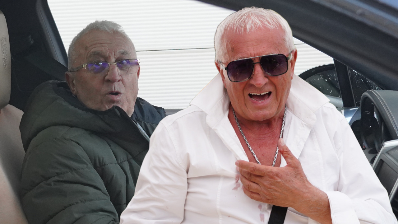 "Певачице ВАРАЈУ МУЖЕВЕ у мојој кафани, ћутао сам о томе"