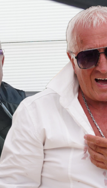 "Певачице ВАРАЈУ МУЖЕВЕ у мојој кафани, ћутао сам о томе"