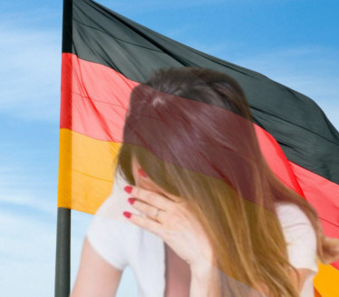 "Ako želite depresiju i samoću, dođite u Nemačku"