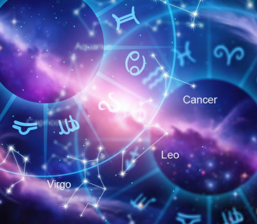 ЖЕЉЕ ЋЕ ИМ СЕ ОСТВАРИТИ: Новембар ће за њих бити ДИВАН