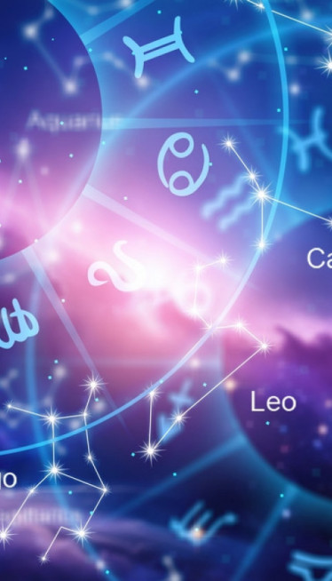 ŽELJE ĆE IM SE OSTVARITI: Novembar će za njih biti DIVAN