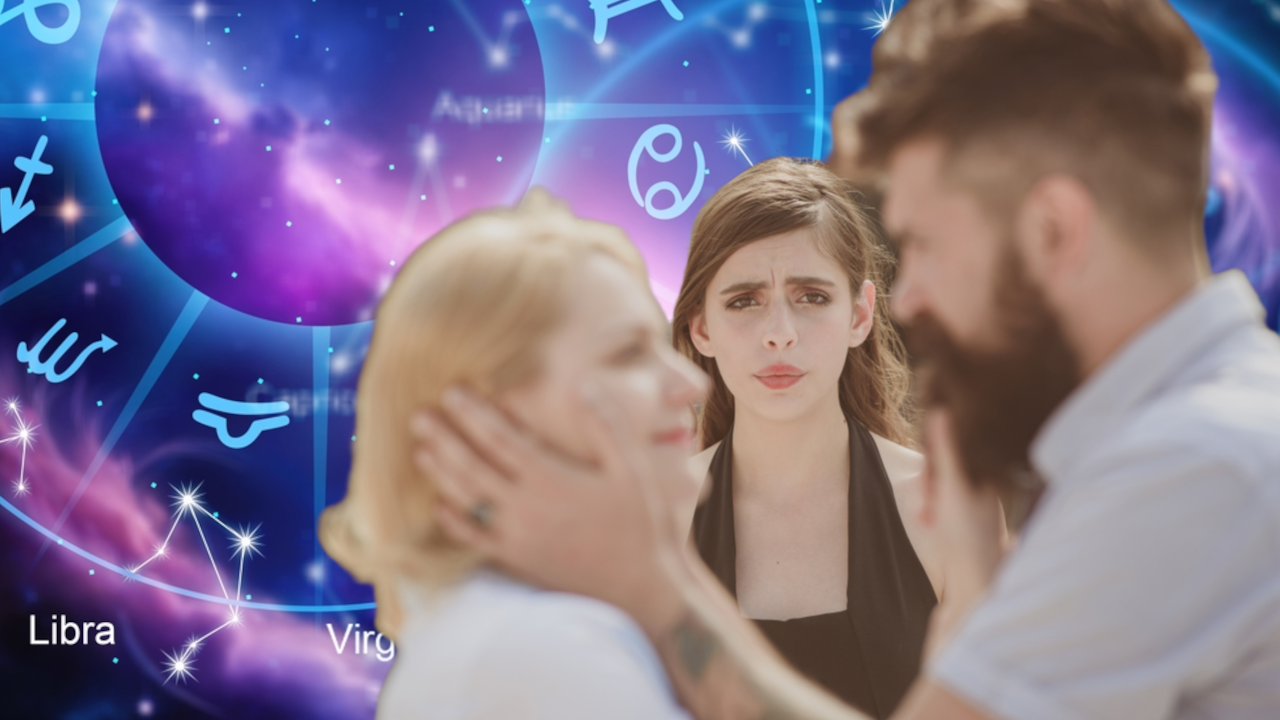 Пазите се жена у ова 4 знака, украшће вам љубав док трепнете