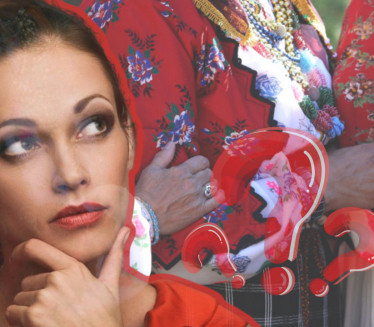 Šta znači ako vas zasvrbi čelo ili vam zaigra obrva?