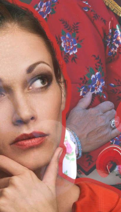 Šta znači ako vas zasvrbi čelo ili vam zaigra obrva?