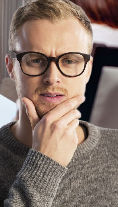 ПРИЧАТЕ САМИ СА СОБОМ? Занте ли зашто је то добро?