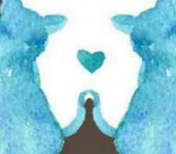 РОЂЕНИ ЗА ЉУБАВ ИЛИ САМАЧКИ ЖИВОТ?Овај брзи тест открива све