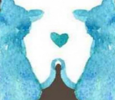 РОЂЕНИ ЗА ЉУБАВ ИЛИ САМАЧКИ ЖИВОТ?Овај брзи тест открива све