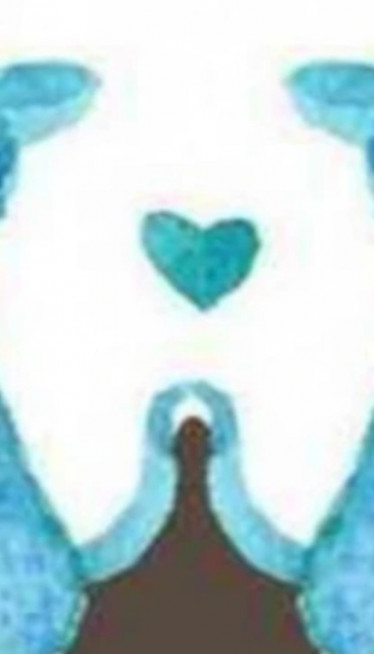 ROĐENI ZA LJUBAV ILI SAMAČKI ŽIVOT?Ovaj brzi test otkriva sve