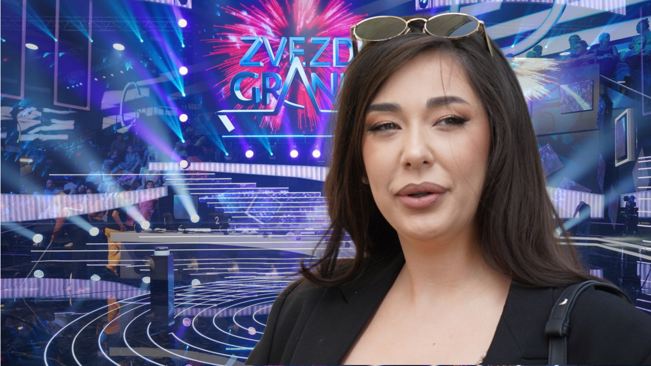 VELIKA PROMENA U "ZG! "Do sada sam bila zamena, a sada..."