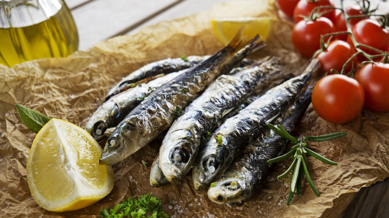 SARDINE NISU ZA SVE: Ako imate neku o ove 3 boleti NE JEDITE