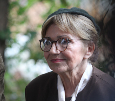 Отац био у Јасеновцу, са 27 година постала самохрана мајка