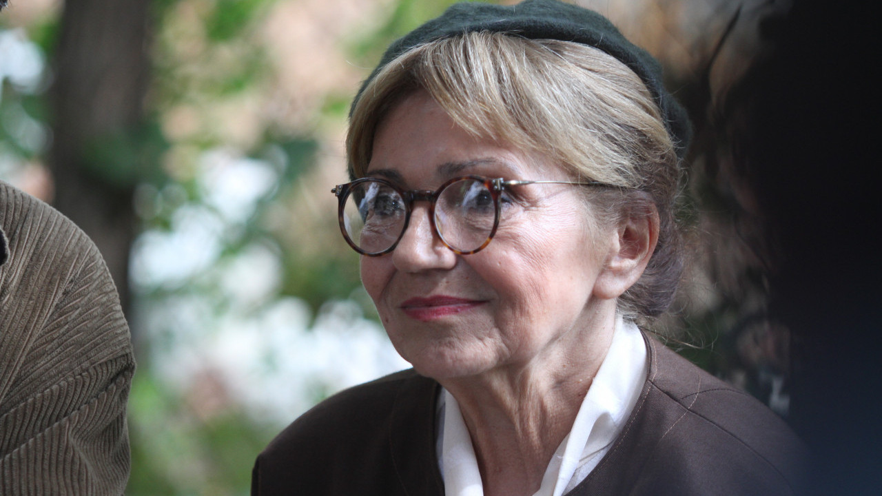 Отац био у Јасеновцу, са 27 година постала самохрана мајка