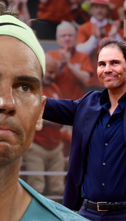 ШТА СЕ ДЕСИЛО НАДАЛУ? Слика забранула многе: Скроз пропао!