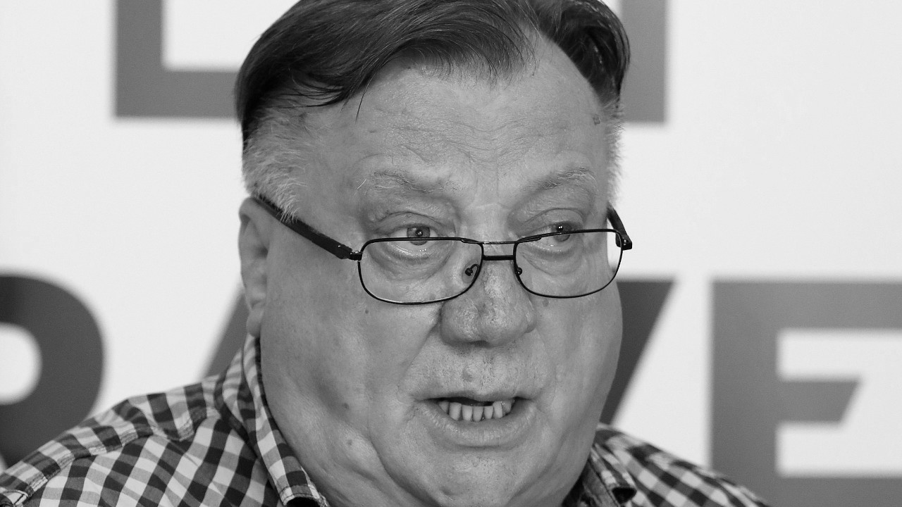 ПРЕМИНУО ХАЛИД БЕШЛИЋ