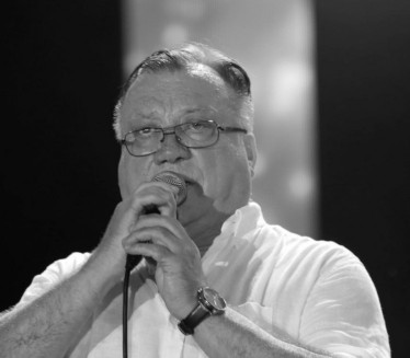 ВАНВРЕМЕНСКИ ХИТ: Ову Халидову песму одбило је чак 15 певача