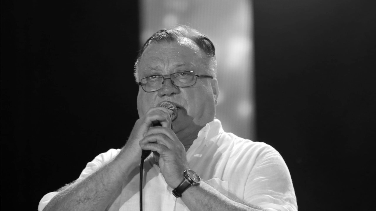 ВАНВРЕМЕНСКИ ХИТ: Ову Халидову песму одбило је чак 15 певача