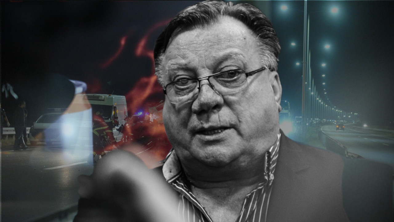 Dva stenta, izgubio oko, šećer: Halidova borba za zdravlje