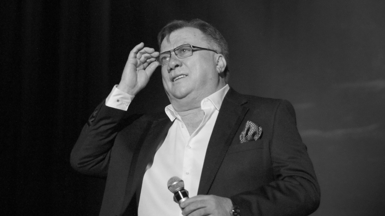 Халид Бешлић је ову звезду Гранда видео као свог  наследника