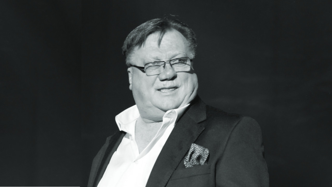 U HALIDOVU ČAST: Beograđani najavili okupljanje