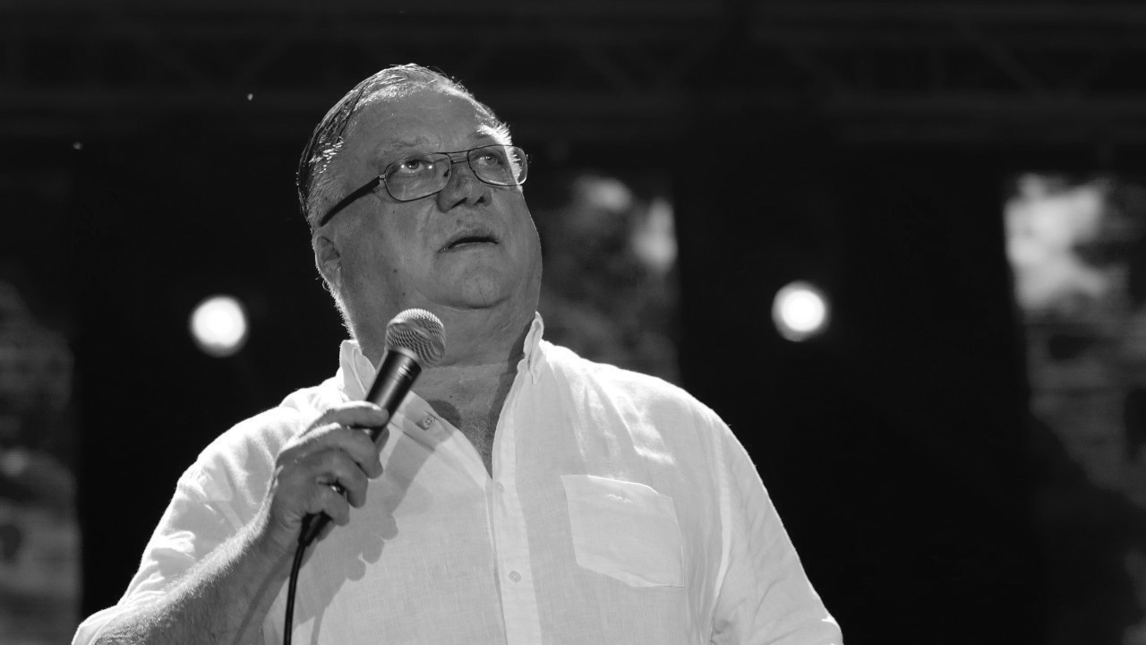 "Лице му је пожутело, јетра отказала - знали смо да је крај"