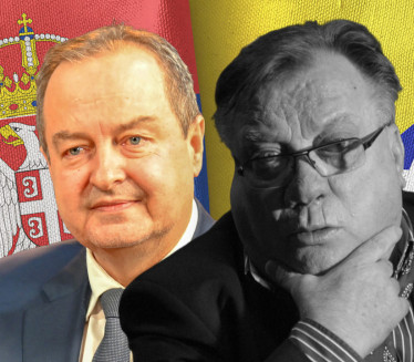 "Halid više radio na zbližavanju BiH i SRB nego političari"