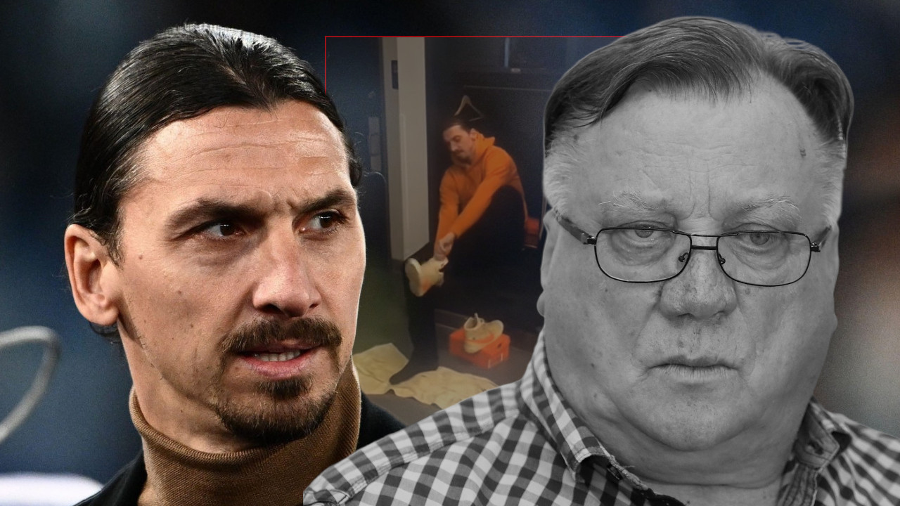 BEOGRAĐANKA,VRAĆAM SE U BOSNU Dan kad je svet upoznao Halida