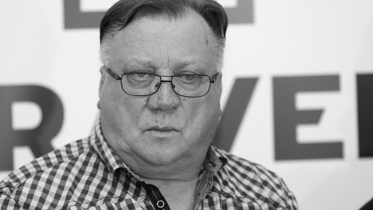 HALID DOBIJA BISTU: Pokrenuta inicijativa