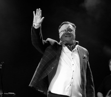 TRAŽIO SAMO JEDNO: Komšinica ispunila poslednju Halidovu želju