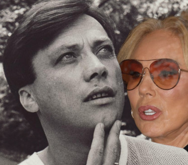 LJUDSKOST PRE SVEGA: Brenin oproštaj od Halida