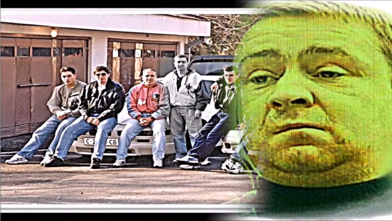 VEROVAO UBICI Kako je ubijen Žuća? Pejdžer, 4 metka i "overa"