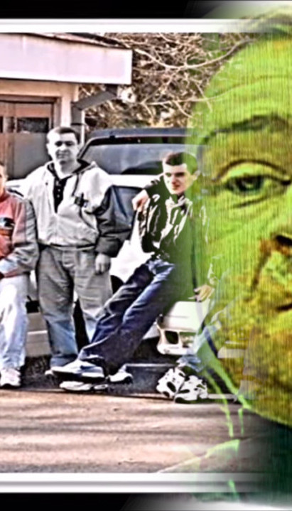 VEROVAO UBICI Kako je ubijen Žuća? Pejdžer, 4 metka i "overa"