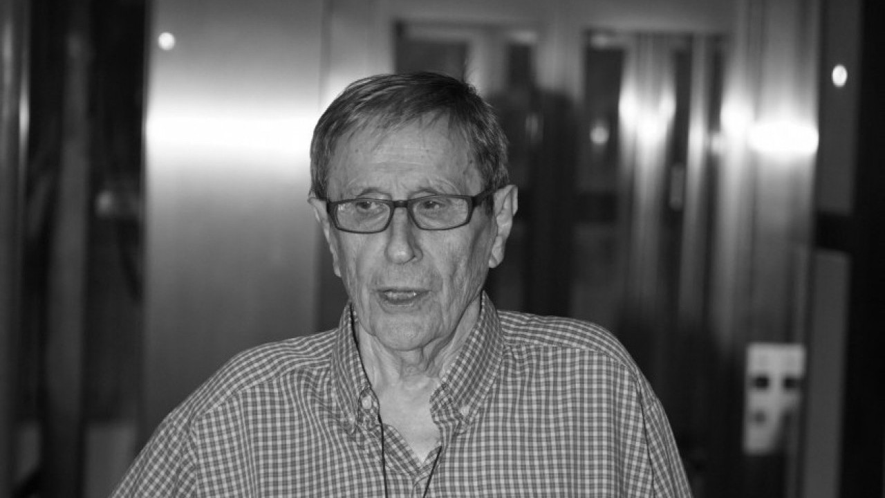 Saopšteno vreme i mesto sahrane Zdravka Šotre