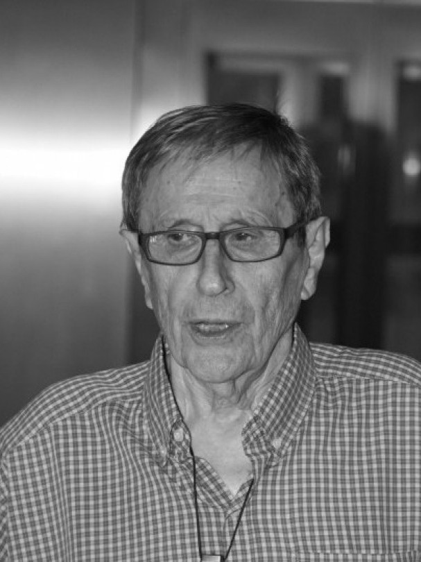 Saopšteno vreme i mesto sahrane Zdravka Šotre