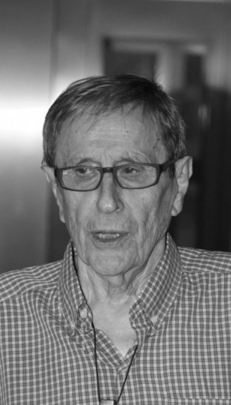 Саопштено време и место сахране Здравка Шотре