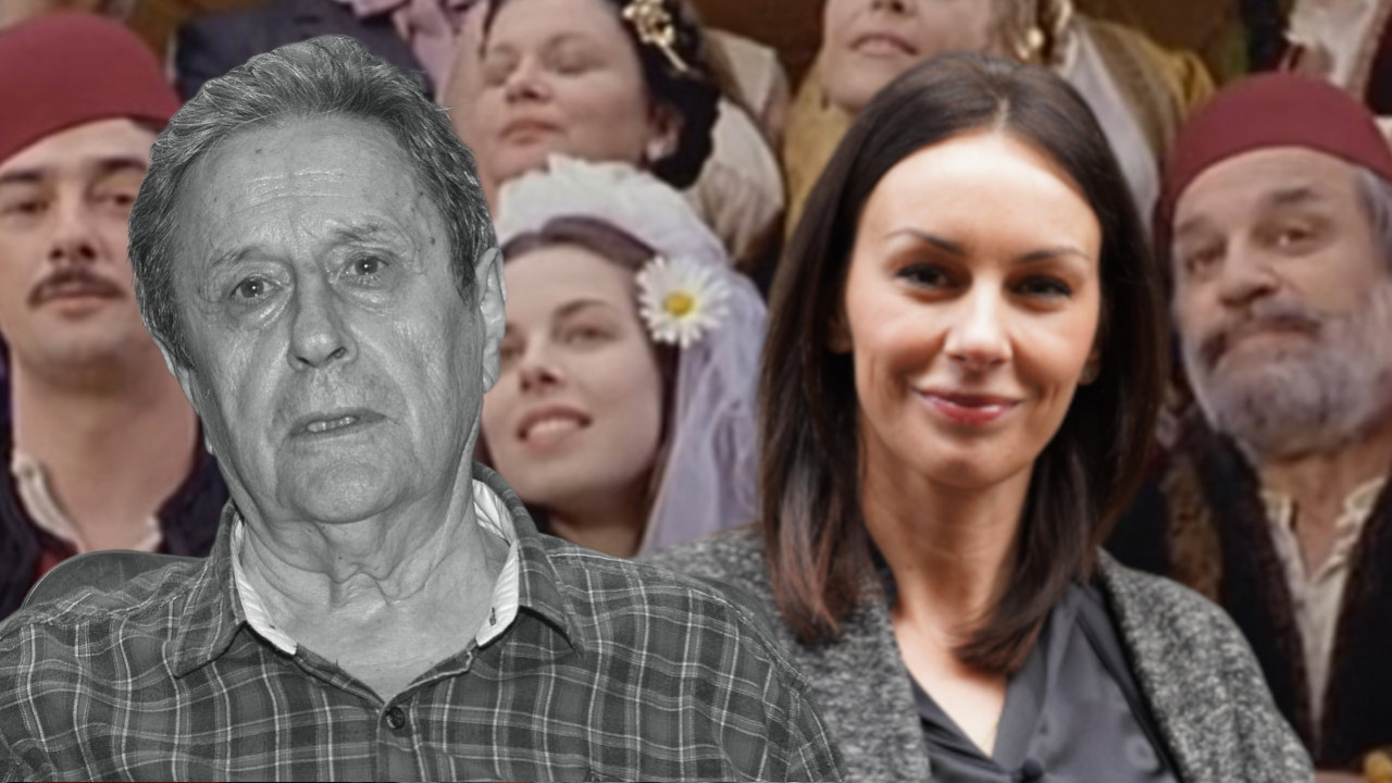 Зашто Шотра Боби Мићаловић није дао да игра Зону Замфирову?