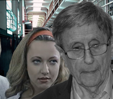 GREŠKA u "Lajanju na zvezde": Šotri umalo crna lista i zatvor