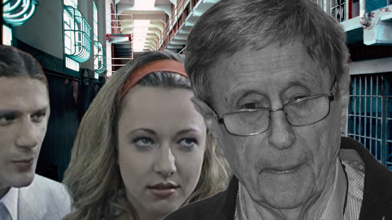 ГРЕШКА у "Лајању на звезде": Шотри умало црна листа и затвор