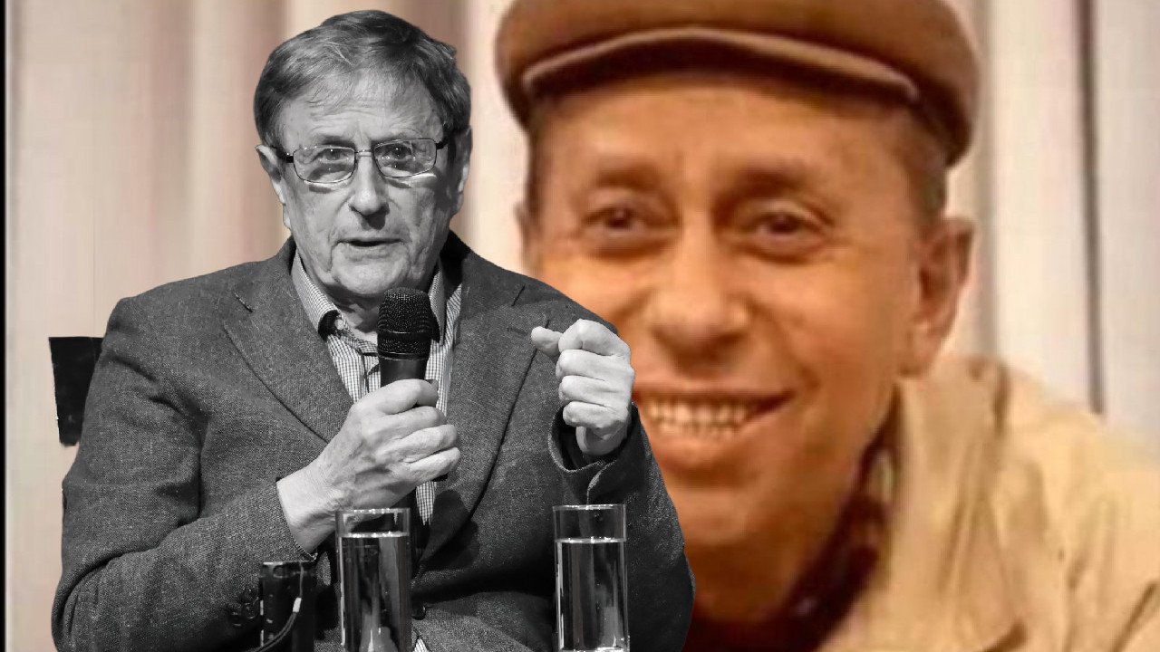 "Викали су на мене и отерали ме": Због Чкаље - умало ОТКАЗ