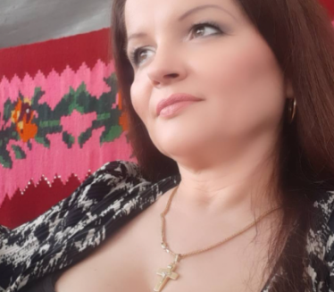 PEVAČICA DOŽIVELA MOŽDANI UDAR: Otkriveno u kakvom je stanju