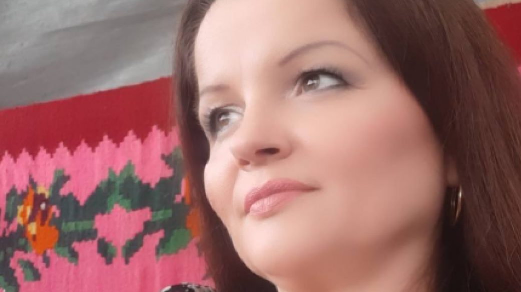 PEVAČICA DOŽIVELA MOŽDANI UDAR: Otkriveno u kakvom je stanju