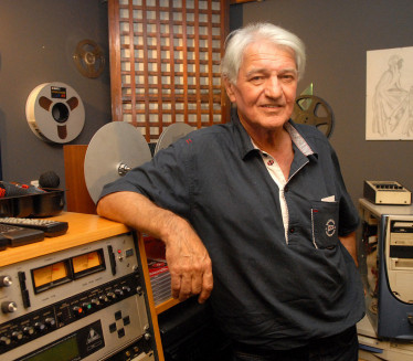 ISTINA O POREKLU: Što Kemal Monteno ima italijansko prezime?