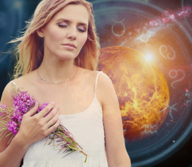 Žene u ova 4 horoskopska znaka najlepše STARE