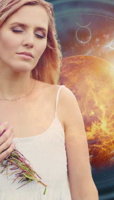 SUROVO OTREŽNJENJE: Šta nam donosi Venera u Devici 9. oktobra?