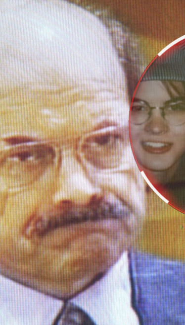 Мислила да има савршеног оца, сазнала да је СЕРИЈСКИ УБИЦА