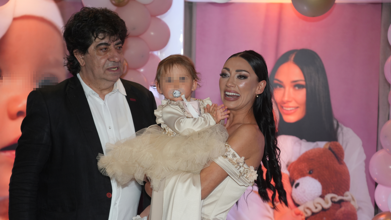 "Нисам причао са сином, повредио сам га"