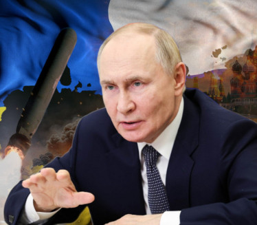 Шта ће Украјинци моћи да гађају ако добију Томахавке (МАПА)