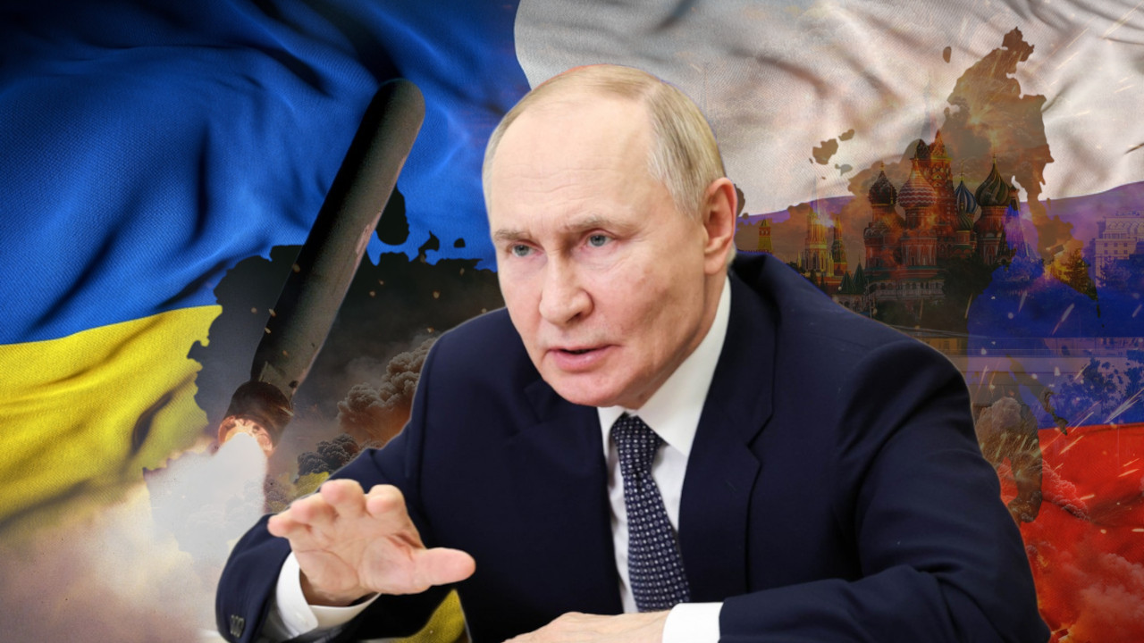 Šta će Ukrajinci moći da gađaju ako dobiju Tomahavke (MAPA)