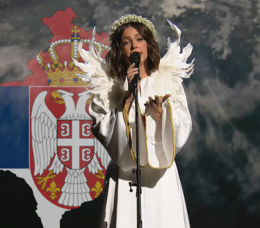 OGLASILA SE BRESKVICA Zabranjen ulaz na KiM,vraćena s prelaza