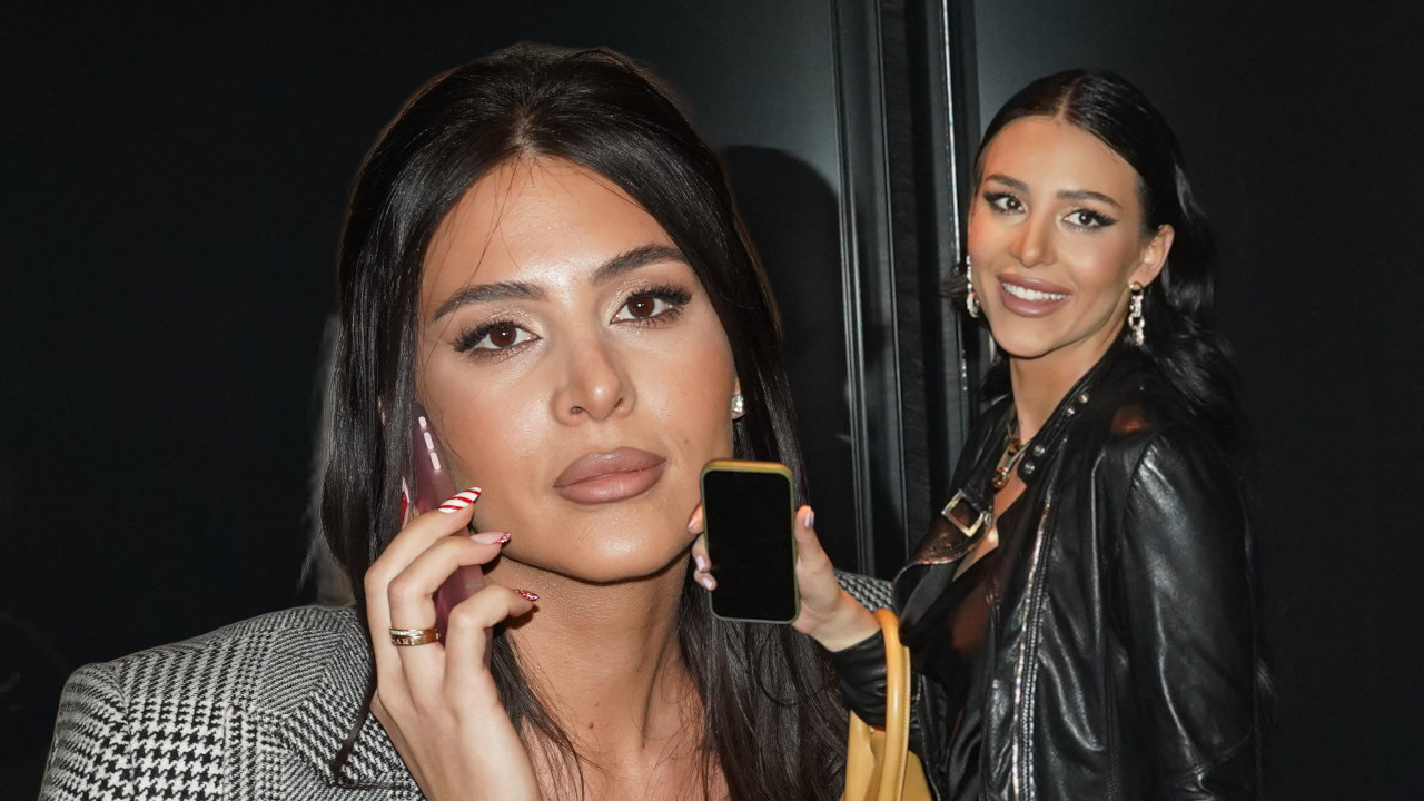 TAJNO SLETELA U BG: Ne želi nikome da se javi, ovo je razlog